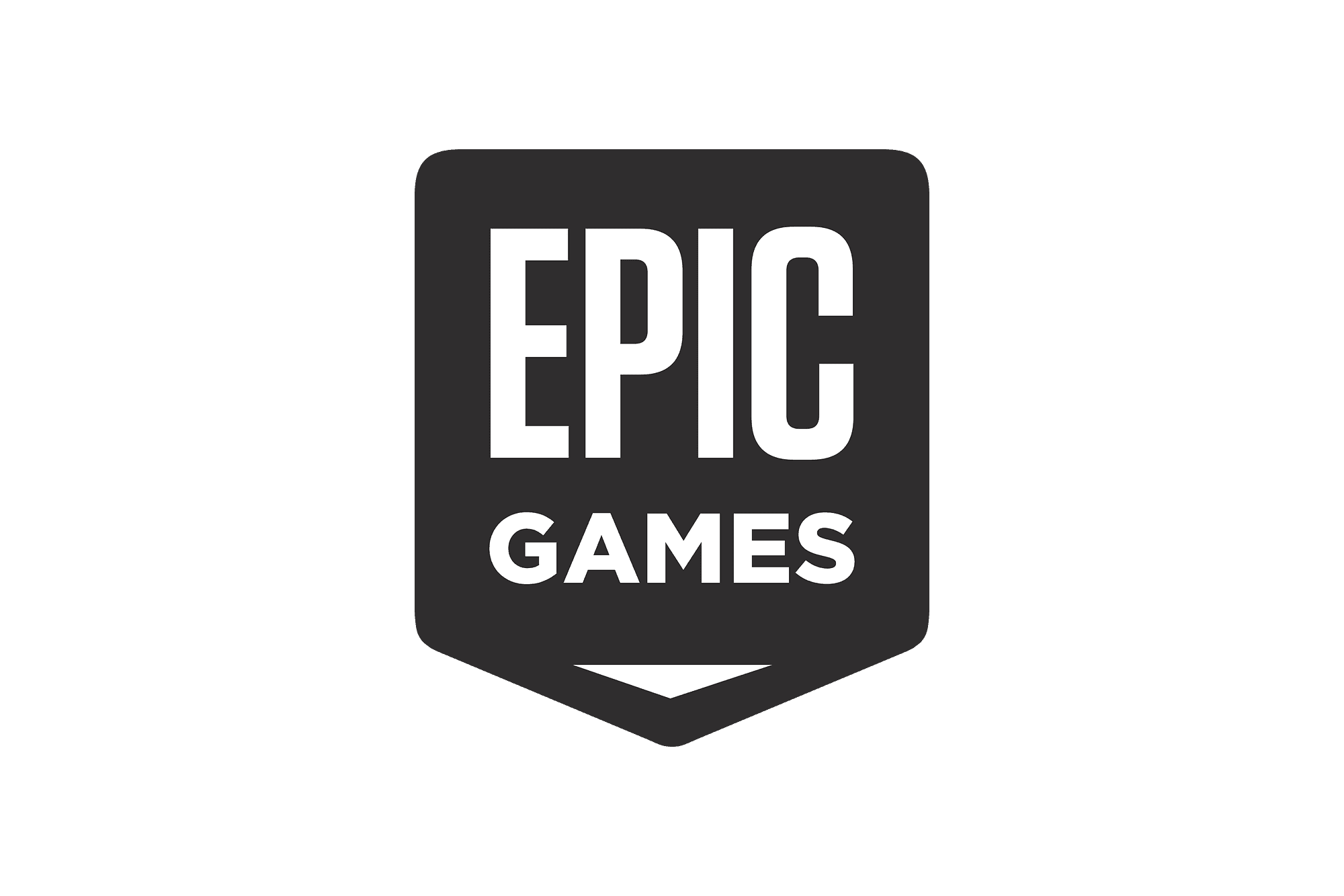 Epic Games Store