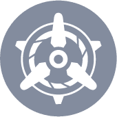 Mecha