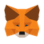 MetaMask