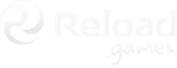Reload Games