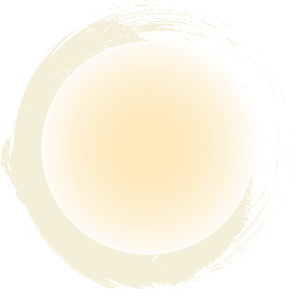 Sacred Tails Moon