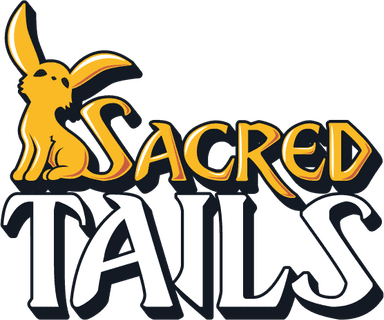 Sacred Tails
