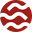 Sei Network