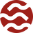 Sei Network
