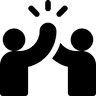 Social World