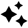 Form Changing