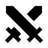 Cross Platform