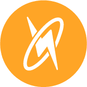 Volt